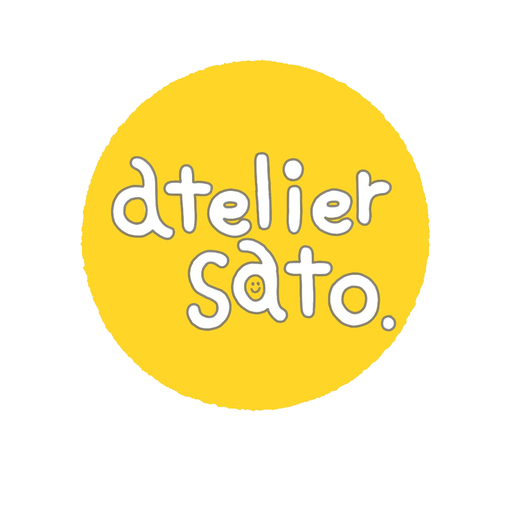 アトリエサトロゴ