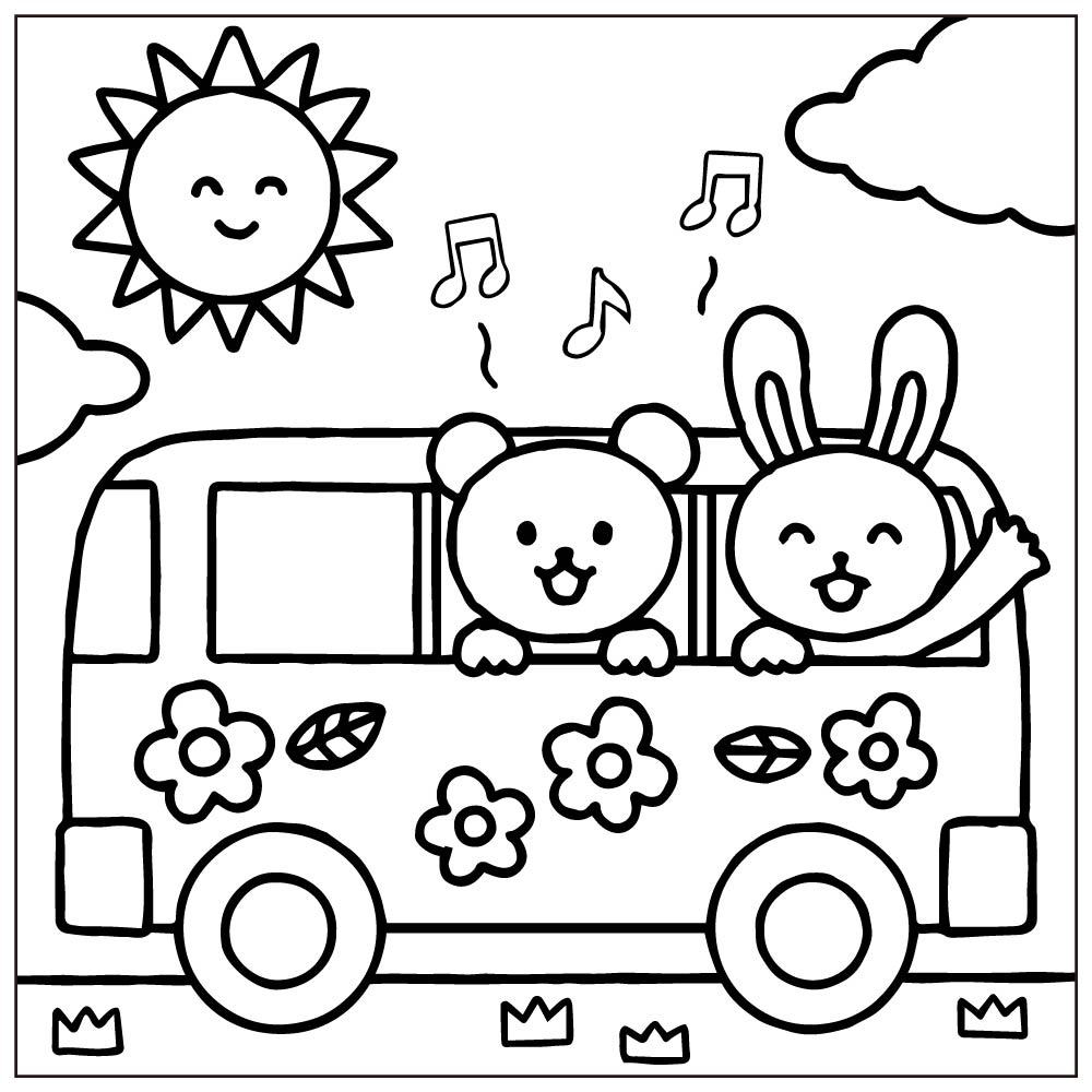 まちがいさがし